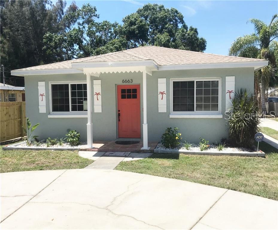 6663 River Road - Photo 1
