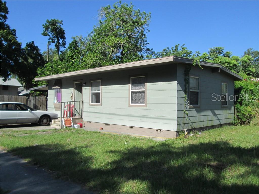 2400 15TH Avenue - Photo 1