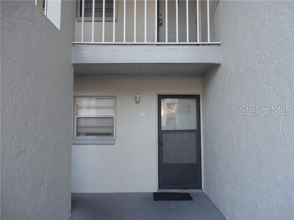 2625 State Road 590 - Photo 1