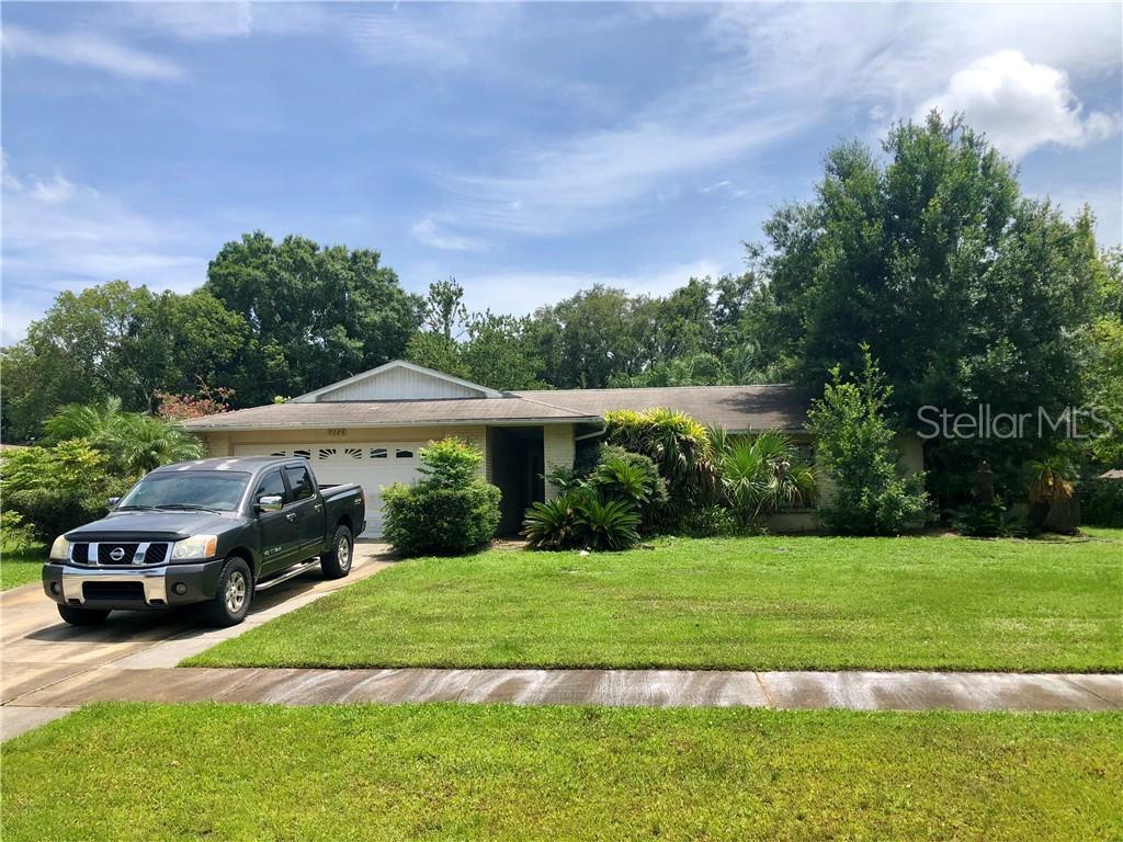 9226 Amazon Drive - Photo 1