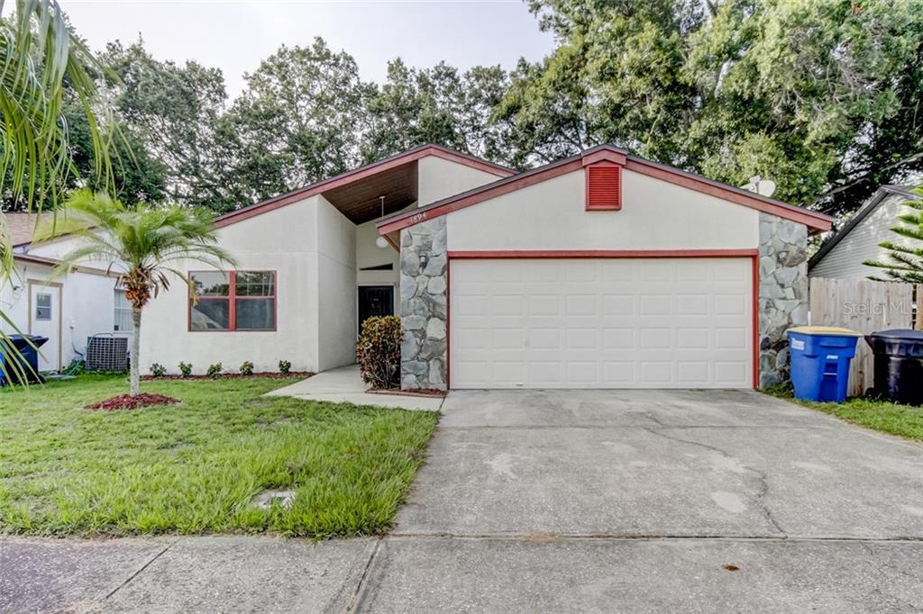 1894 Feather Tree Circle - Photo 1