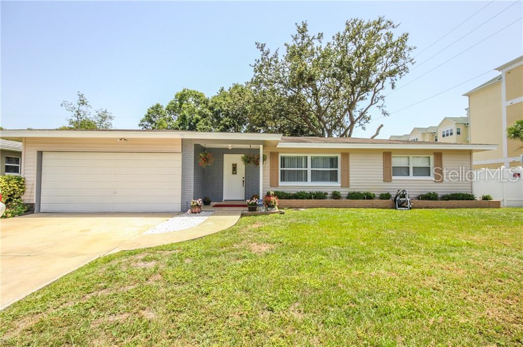 1551 Barry Road - Photo 1