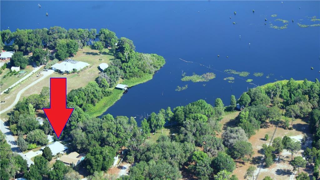 6255 Riverbend Road - Photo 1