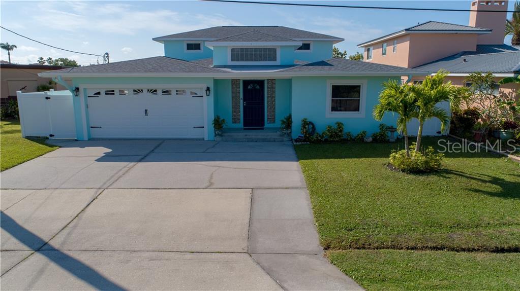 16120 4TH Street - Photo 1
