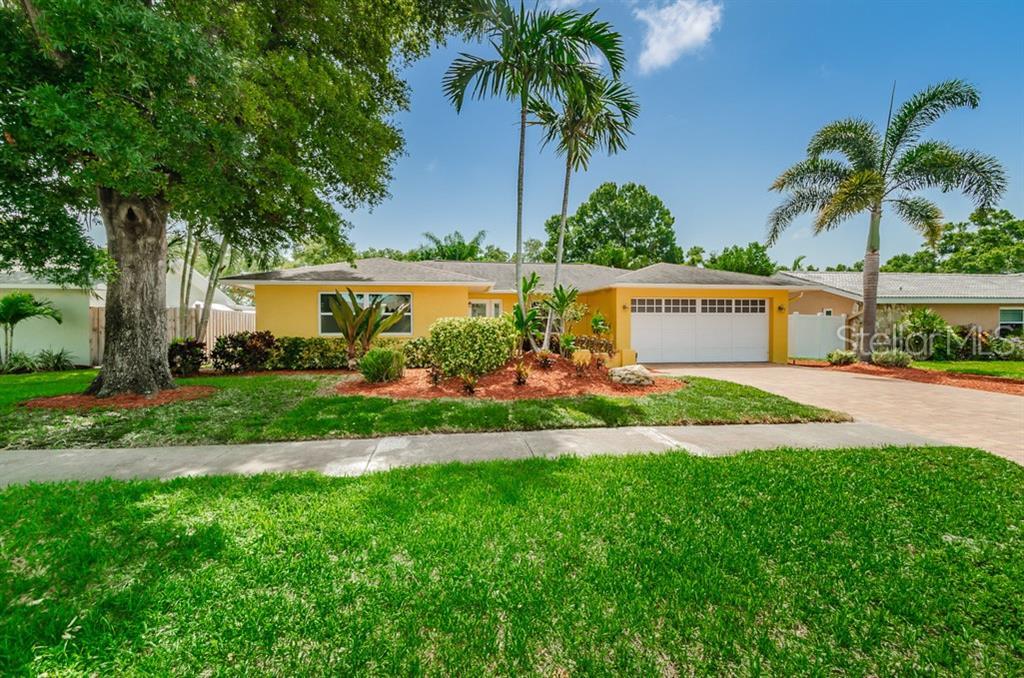 1241 Stony Brook Lane - Photo 1