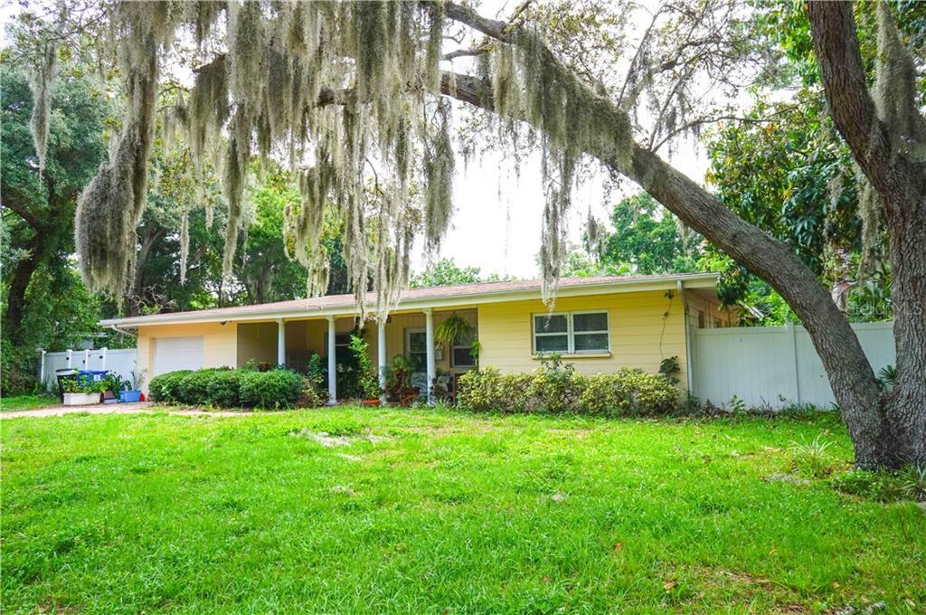 7326 Demens Drive - Photo 1