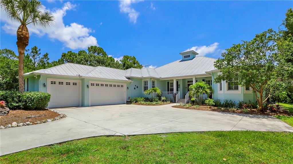 830 River Road - Photo 1