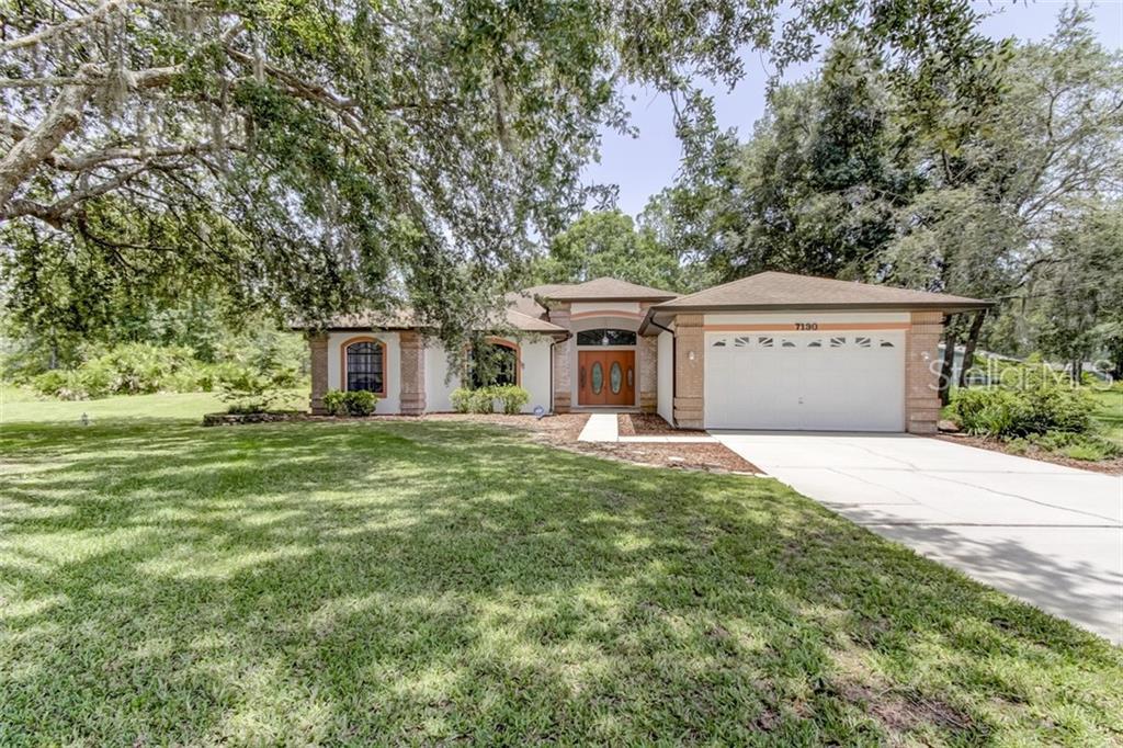 7130 Hamilton Lane - Photo 1