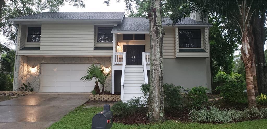 56 Gulfwinds Drive - Photo 1