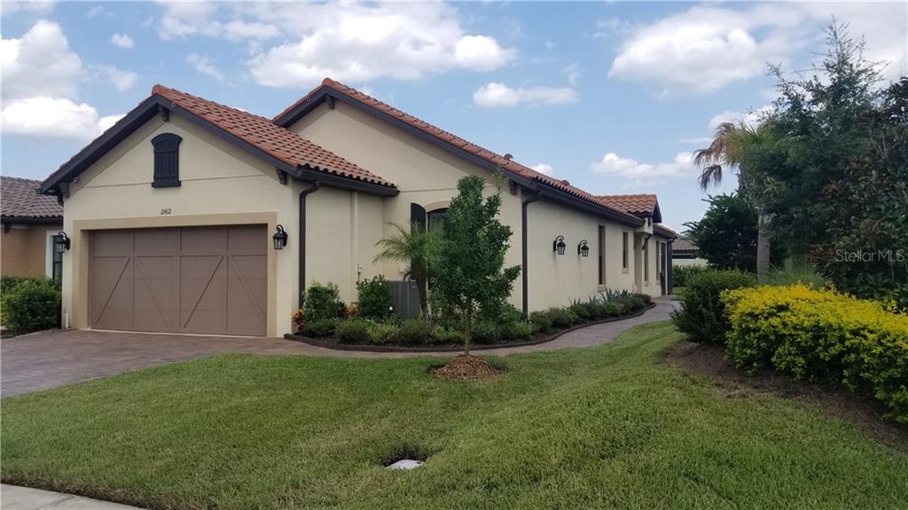 11412 Callisia Drive - Photo 1