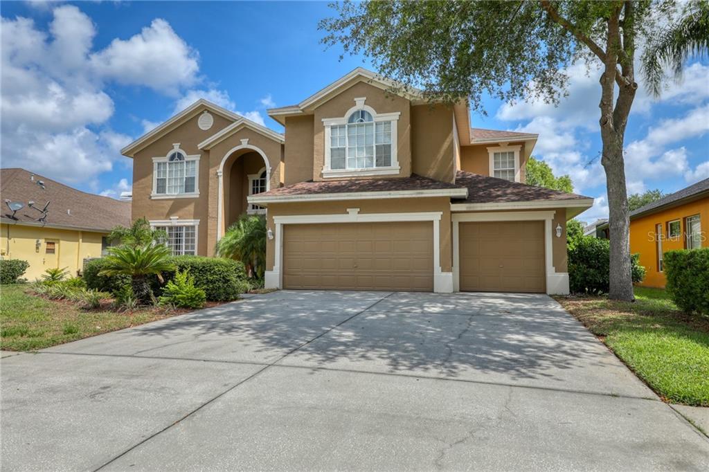 4119 La Salle Drive - Photo 1