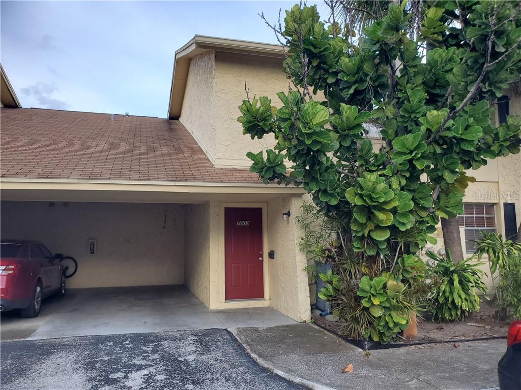 7609 La Mesita Court - Photo 1