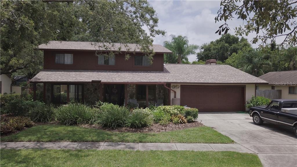 30 Tendring Circle - Photo 1