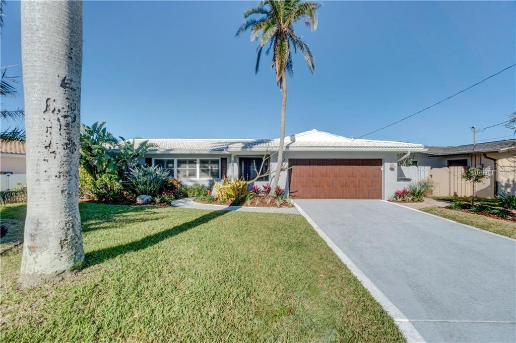 68 Windward Island - Photo 1