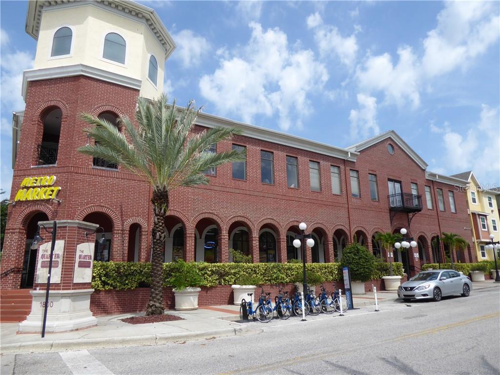 1810 Palm Avenue - Photo 1