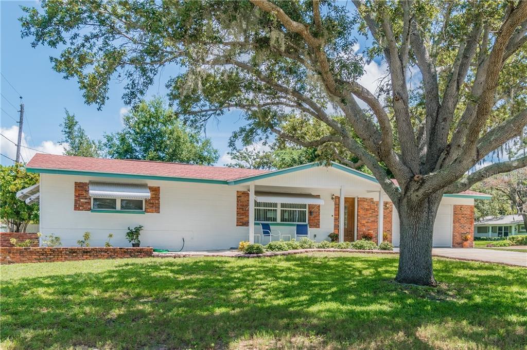 11401 66TH Avenue - Photo 1