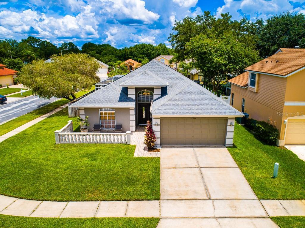 8812 Key West Circle - Photo 1