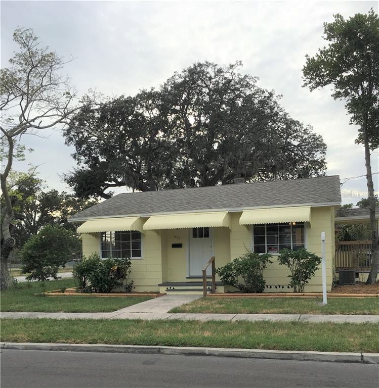 1831 40TH Street - Photo 1