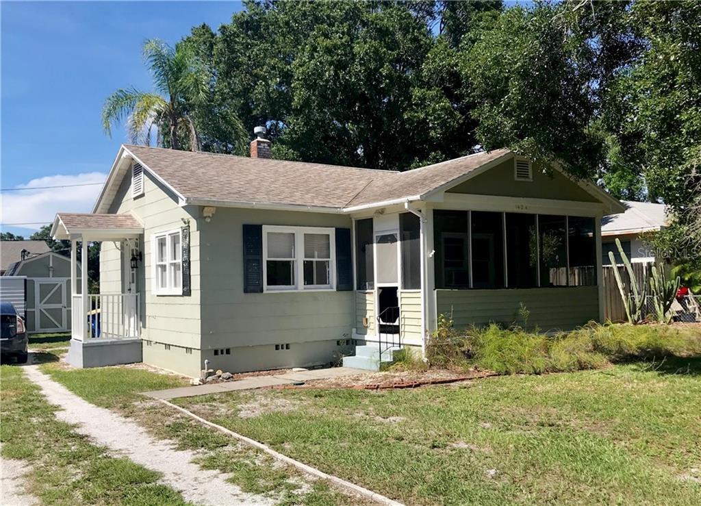 1424 Rogers Street - Photo 1