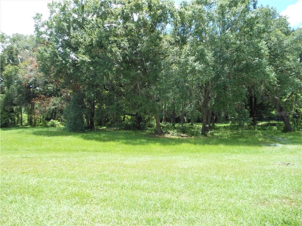 Chapel Park Drive - Photo 1