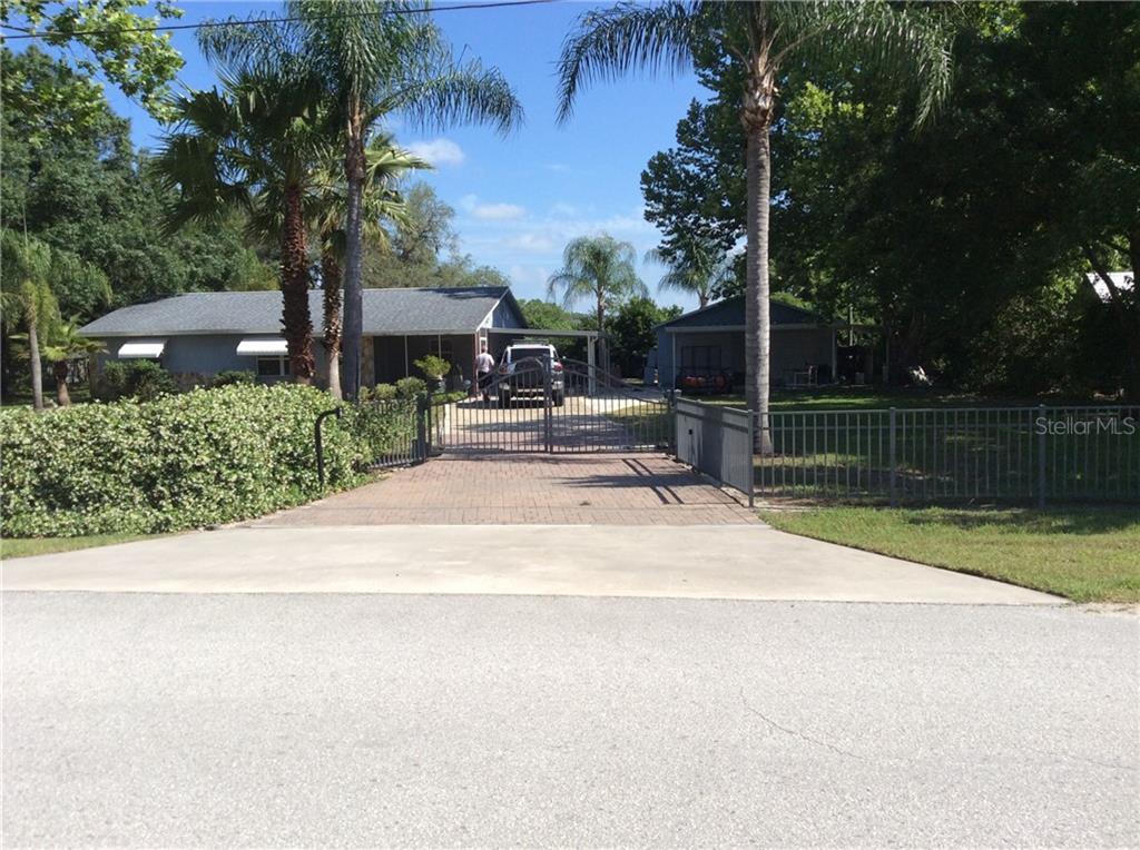 13429 Interlaken Road - Photo 1