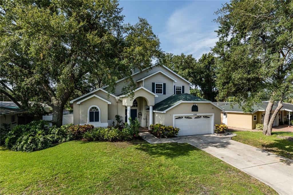 4369 14TH Way - Photo 1