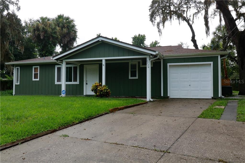 6730 Runnel Drive - Photo 1