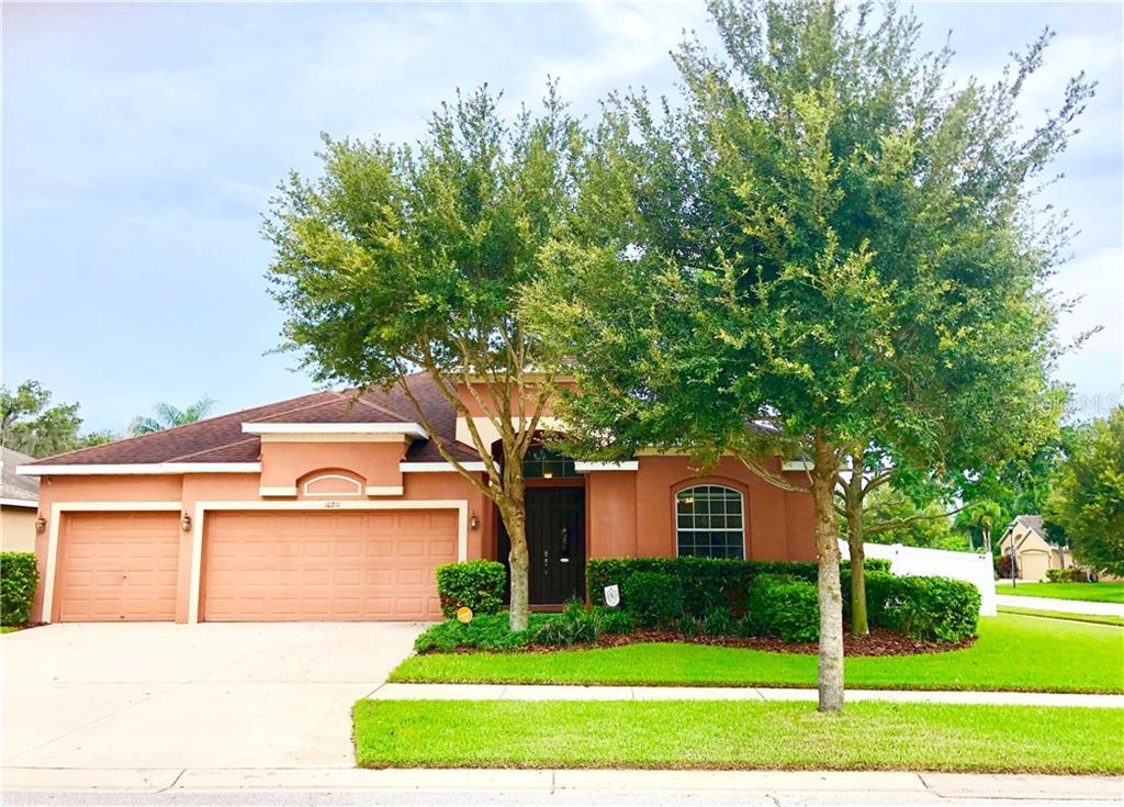 10211 Holland Road - Photo 1