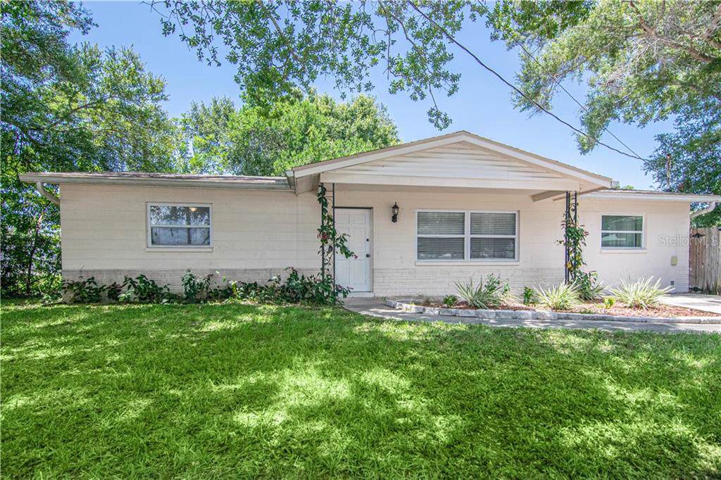 1220 Balboa Circle - Photo 1