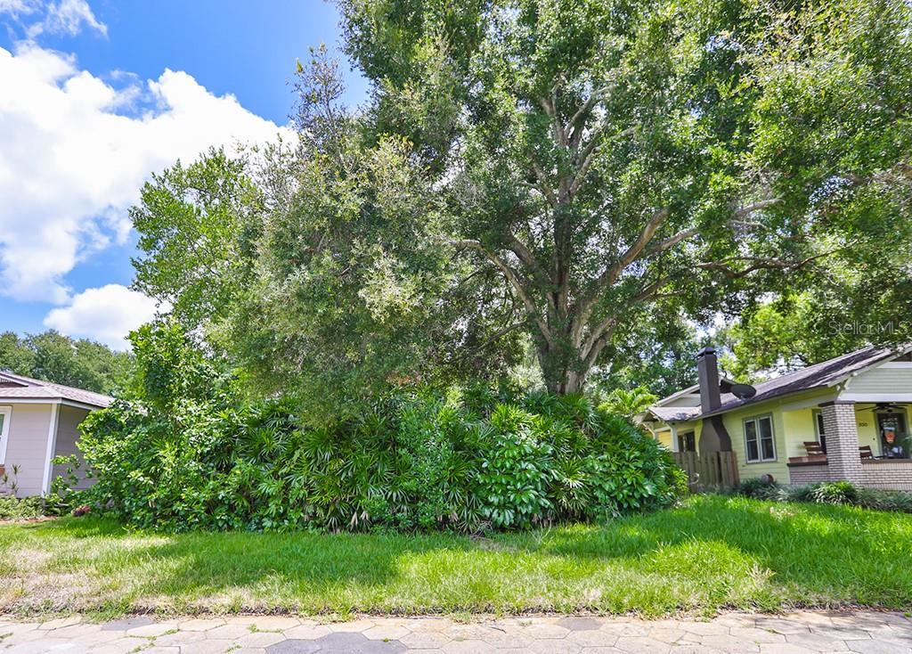 222 16TH Avenue - Photo 1