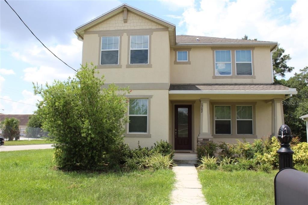 1702 Beach Street - Photo 1