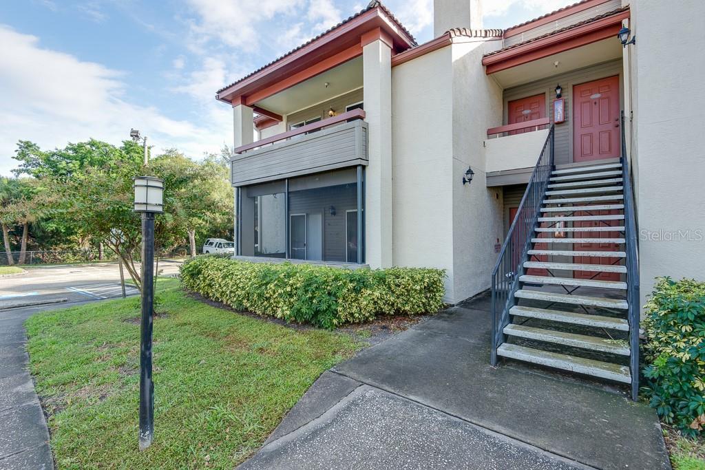 10265 Gandy Boulevard - Photo 1