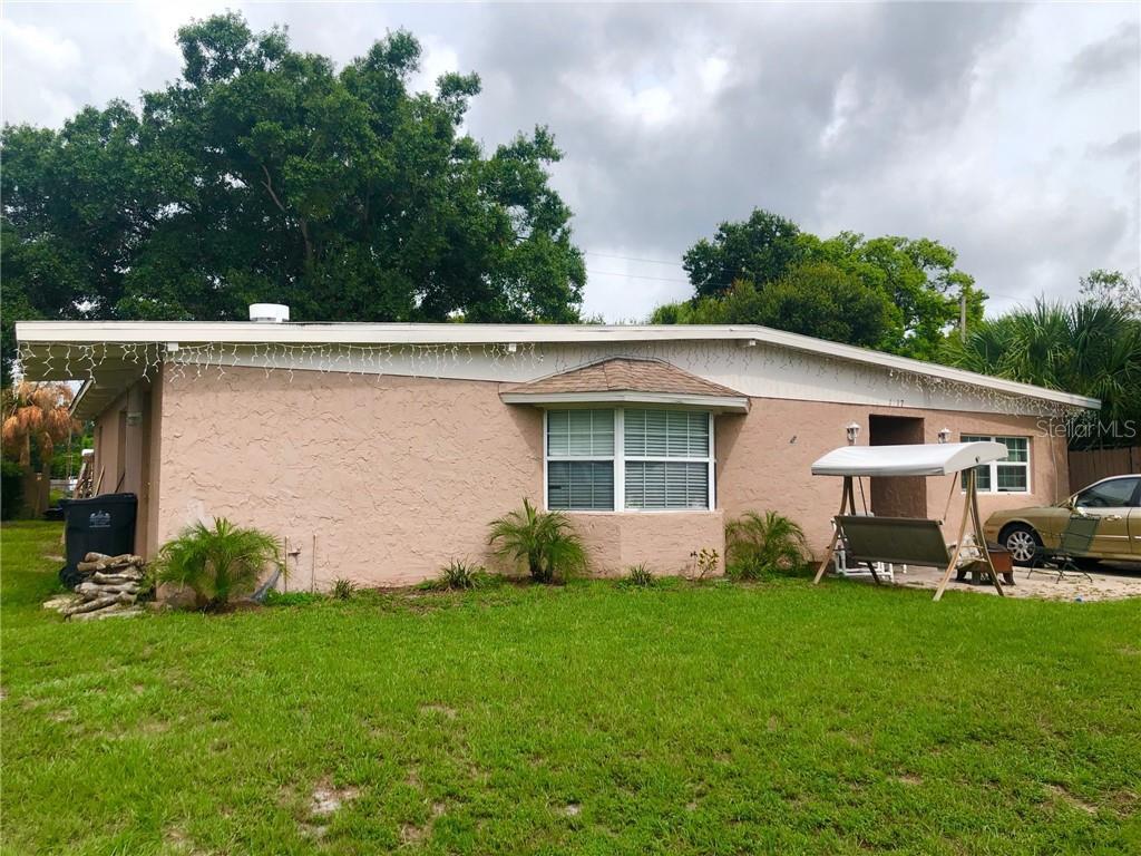 1717 Darlington Drive - Photo 1