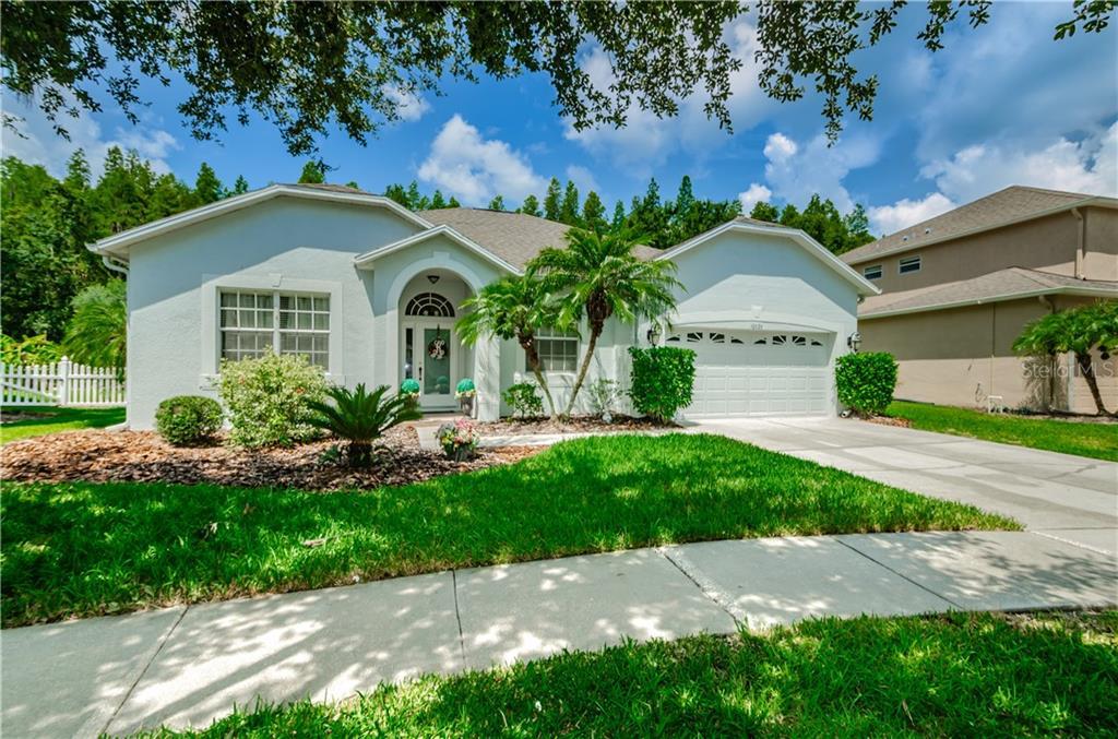 10626 Grand Riviere Drive - Photo 1