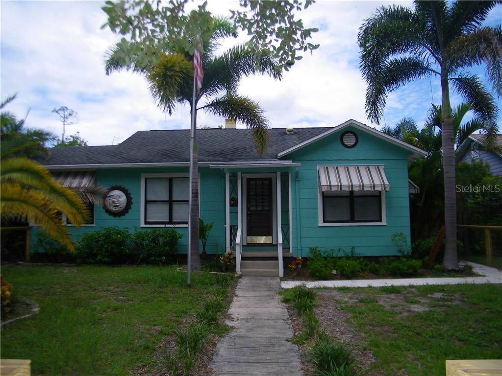 2431 7TH Avenue - Photo 1