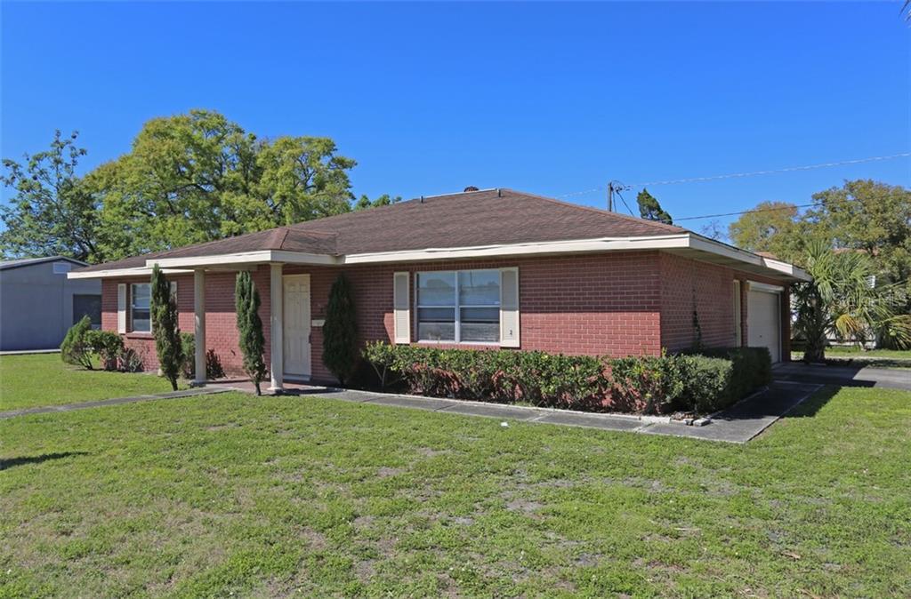 1012 Canal - Photo 1