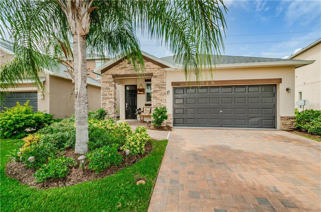 11622 Lake Boulevard - Photo 1