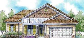 2993 Breezy Meadows Drive - Photo 1