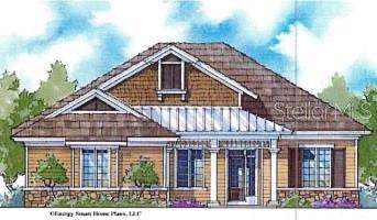 2980 Breezy Meadows Drive - Photo 1