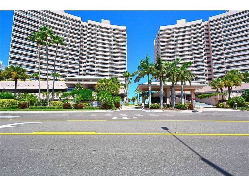1310 Gulf Boulevard - Photo 1