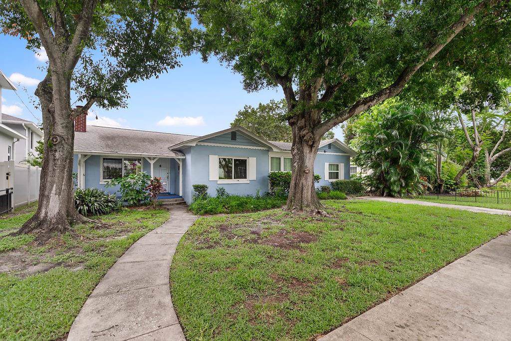 145 20TH Avenue - Photo 1