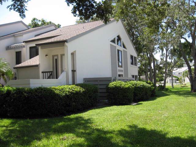 Address Not Published - Photo 1