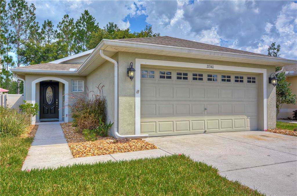21340 Morning Mist Way - Photo 1