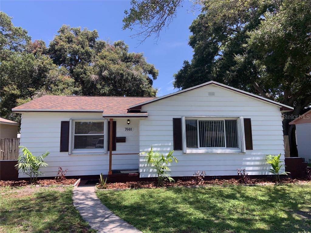 4067 30TH Avenue - Photo 1
