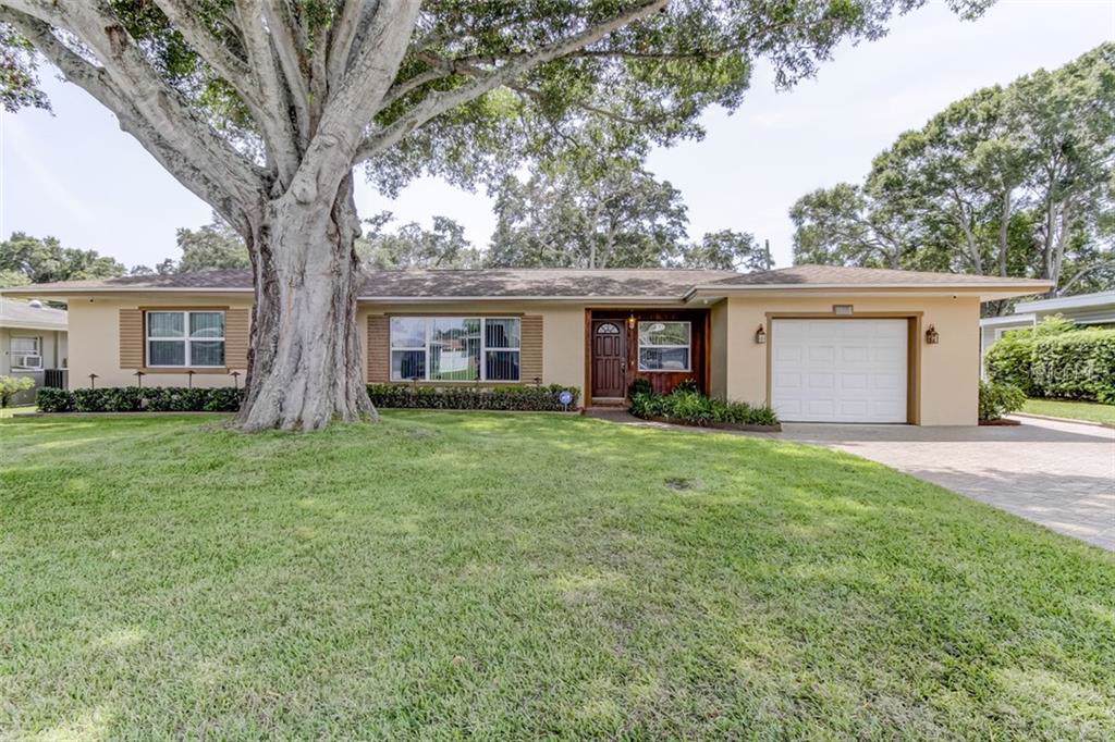 1408 Douglas Drive - Photo 1
