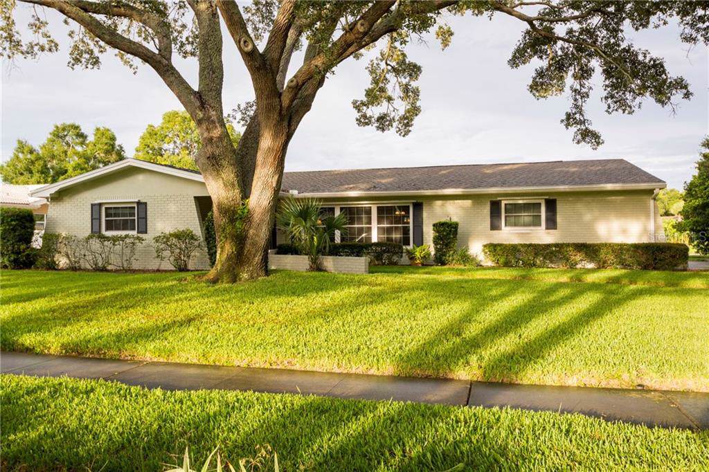 1345 Stewart Boulevard - Photo 1