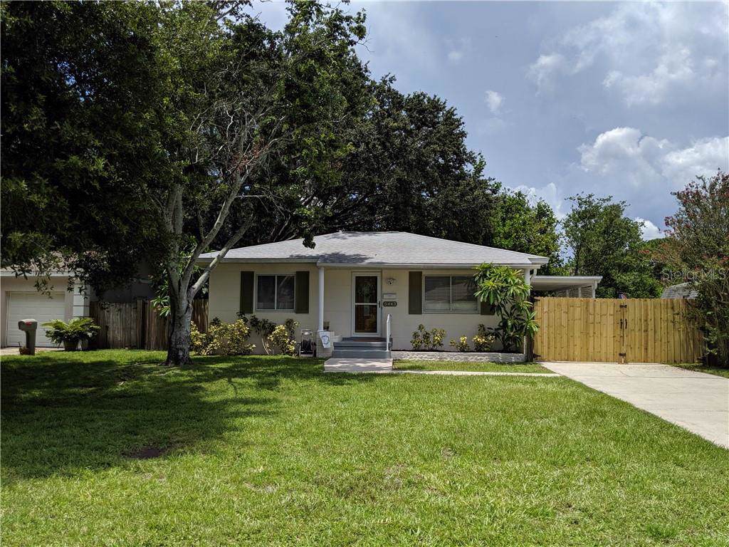 5443 8TH Avenue - Photo 1