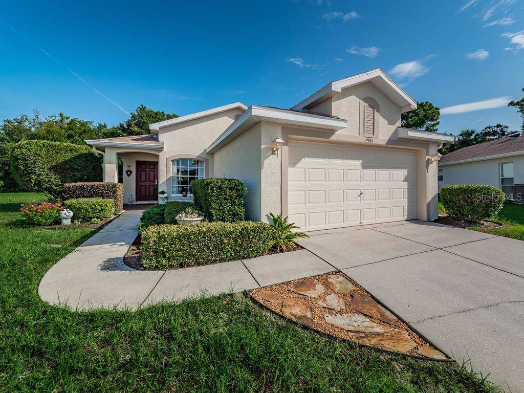 2945 Walnut Grove Court - Photo 1