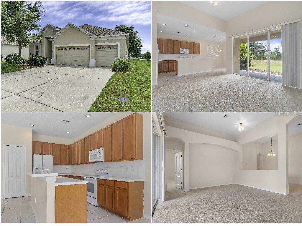 4317 Canongate Court - Photo 1