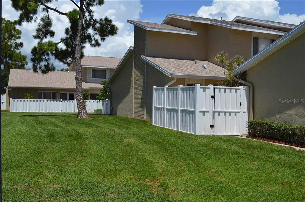 6530 Cape Hatteras Way - Photo 1